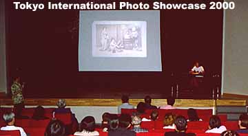 TIPS 2000 Slide Show